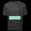 ATC™ PRO TEAM SHORT SLEEVE TEE Thumbnail