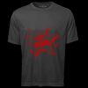 ATC™ PRO TEAM SHORT SLEEVE TEE Thumbnail