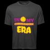 ATC™ PRO TEAM SHORT SLEEVE TEE Thumbnail