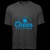 ATC™ PRO TEAM SHORT SLEEVE TEE Thumbnail
