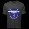 ATC™ PRO TEAM SHORT SLEEVE TEE Thumbnail