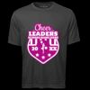 ATC™ PRO TEAM SHORT SLEEVE TEE Thumbnail