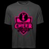 ATC™ PRO TEAM SHORT SLEEVE TEE Thumbnail