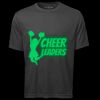 ATC™ PRO TEAM SHORT SLEEVE TEE Thumbnail