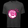 ATC™ PRO TEAM SHORT SLEEVE TEE Thumbnail