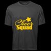 ATC™ PRO TEAM SHORT SLEEVE TEE Thumbnail