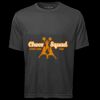 ATC™ PRO TEAM SHORT SLEEVE TEE Thumbnail
