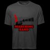 ATC™ PRO TEAM SHORT SLEEVE TEE Thumbnail