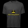 ATC™ PRO TEAM SHORT SLEEVE TEE Thumbnail