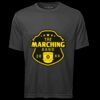 ATC™ PRO TEAM SHORT SLEEVE TEE Thumbnail