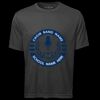 ATC™ PRO TEAM SHORT SLEEVE TEE Thumbnail