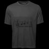 ATC™ PRO TEAM SHORT SLEEVE TEE Thumbnail
