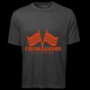 ATC™ PRO TEAM SHORT SLEEVE TEE Thumbnail