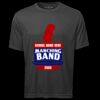 ATC™ PRO TEAM SHORT SLEEVE TEE Thumbnail
