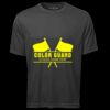 ATC™ PRO TEAM SHORT SLEEVE TEE Thumbnail