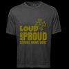 ATC™ PRO TEAM SHORT SLEEVE TEE Thumbnail