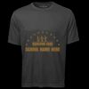 ATC™ PRO TEAM SHORT SLEEVE TEE Thumbnail