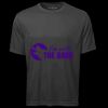 ATC™ PRO TEAM SHORT SLEEVE TEE Thumbnail