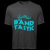 ATC™ PRO TEAM SHORT SLEEVE TEE Thumbnail