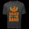 ATC™ PRO TEAM SHORT SLEEVE TEE Thumbnail