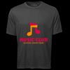 ATC™ PRO TEAM SHORT SLEEVE TEE Thumbnail