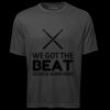 ATC™ PRO TEAM SHORT SLEEVE TEE Thumbnail
