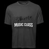 ATC™ PRO TEAM SHORT SLEEVE TEE Thumbnail