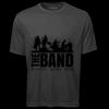 ATC™ PRO TEAM SHORT SLEEVE TEE Thumbnail