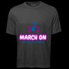 ATC™ PRO TEAM SHORT SLEEVE TEE Thumbnail