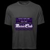 ATC™ PRO TEAM SHORT SLEEVE TEE Thumbnail
