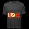 ATC™ PRO TEAM SHORT SLEEVE TEE Thumbnail