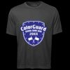 ATC™ PRO TEAM SHORT SLEEVE TEE Thumbnail