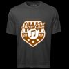ATC™ PRO TEAM SHORT SLEEVE TEE Thumbnail