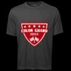 ATC™ PRO TEAM SHORT SLEEVE TEE Thumbnail