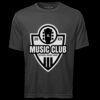 ATC™ PRO TEAM SHORT SLEEVE TEE Thumbnail