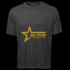 ATC™ PRO TEAM SHORT SLEEVE TEE Thumbnail