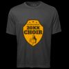 ATC™ PRO TEAM SHORT SLEEVE TEE Thumbnail