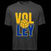 ATC™ PRO TEAM SHORT SLEEVE TEE Thumbnail
