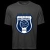 ATC™ PRO TEAM SHORT SLEEVE TEE Thumbnail