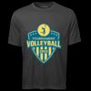 ATC™ PRO TEAM SHORT SLEEVE TEE Thumbnail