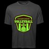 ATC™ PRO TEAM SHORT SLEEVE TEE Thumbnail