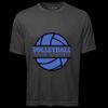 ATC™ PRO TEAM SHORT SLEEVE TEE Thumbnail