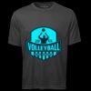 ATC™ PRO TEAM SHORT SLEEVE TEE Thumbnail