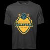 ATC™ PRO TEAM SHORT SLEEVE TEE Thumbnail