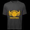 ATC™ PRO TEAM SHORT SLEEVE TEE Thumbnail