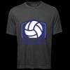 ATC™ PRO TEAM SHORT SLEEVE TEE Thumbnail
