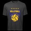 ATC™ PRO TEAM SHORT SLEEVE TEE Thumbnail