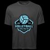 ATC™ PRO TEAM SHORT SLEEVE TEE Thumbnail