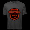 ATC™ PRO TEAM SHORT SLEEVE TEE Thumbnail