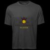 ATC™ PRO TEAM SHORT SLEEVE TEE Thumbnail